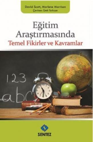 ikrakitabevi.com
