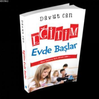 ikrakitabevi.com