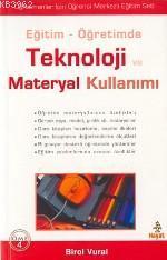 ikrakitabevi.com