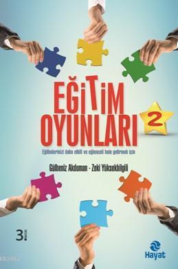 ikrakitabevi.com