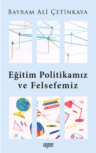 ikrakitabevi.com