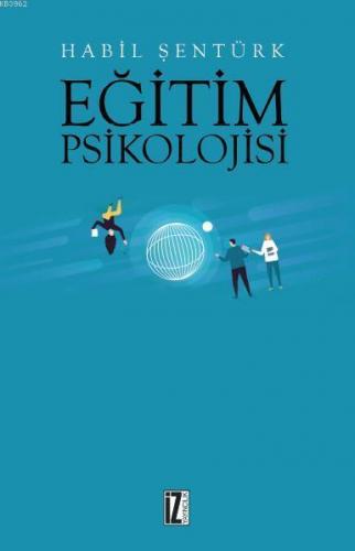 ikrakitabevi.com
