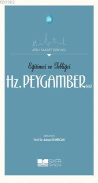 ikrakitabevi.com