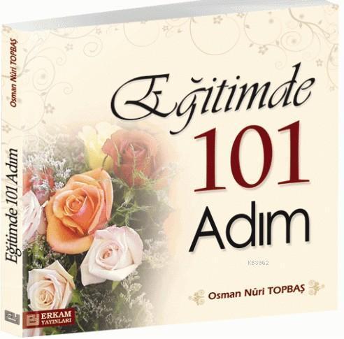 ikrakitabevi.com