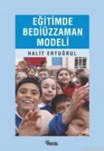 ikrakitabevi.com