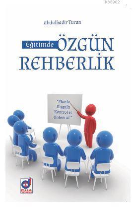 ikrakitabevi.com