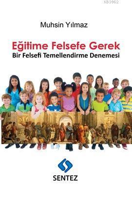 ikrakitabevi.com