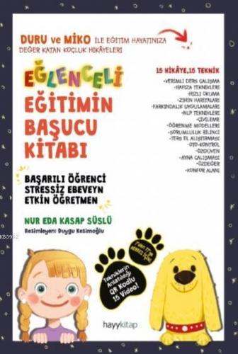 ikrakitabevi.com
