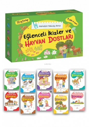 ikrakitabevi.com