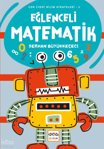 ikrakitabevi.com