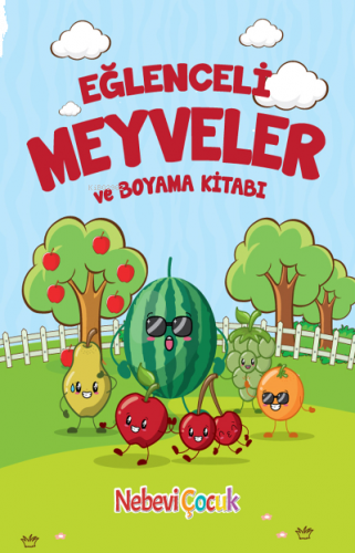 ikrakitabevi.com