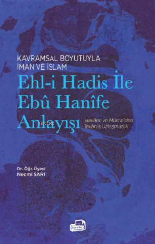ikrakitabevi.com