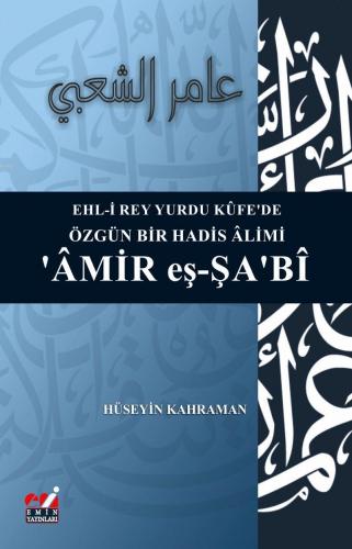 ikrakitabevi.com
