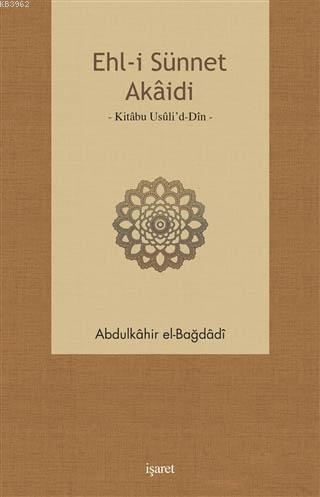 ikrakitabevi.com