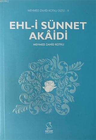ikrakitabevi.com