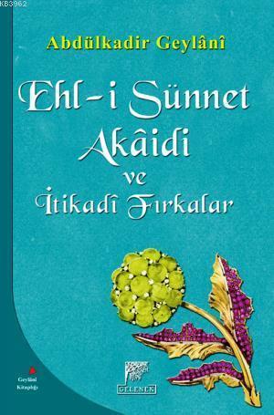 ikrakitabevi.com