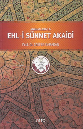 ikrakitabevi.com
