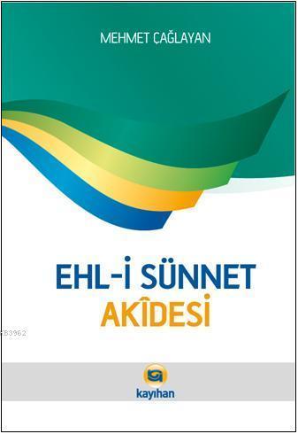 ikrakitabevi.com