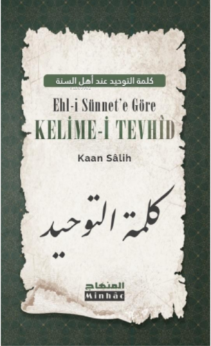 ikrakitabevi.com