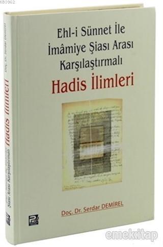 ikrakitabevi.com