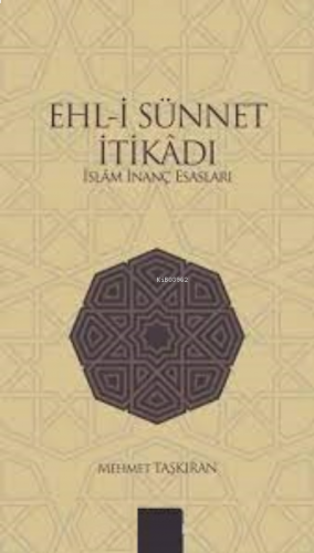 ikrakitabevi.com