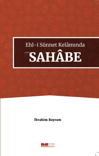 ikrakitabevi.com