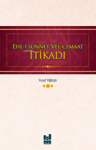 ikrakitabevi.com