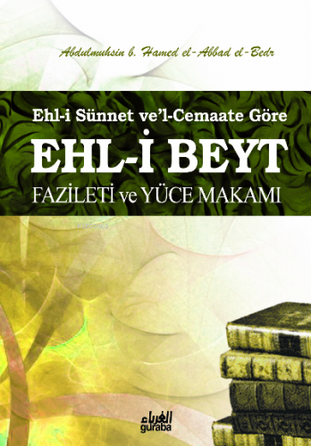 ikrakitabevi.com