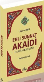 ikrakitabevi.com