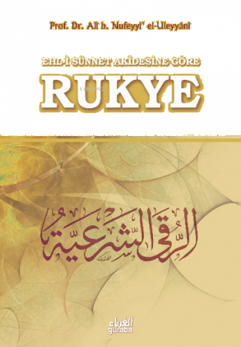 ikrakitabevi.com