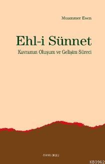 ikrakitabevi.com