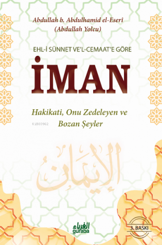 ikrakitabevi.com