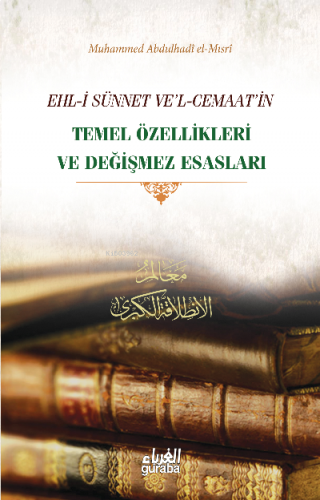 ikrakitabevi.com