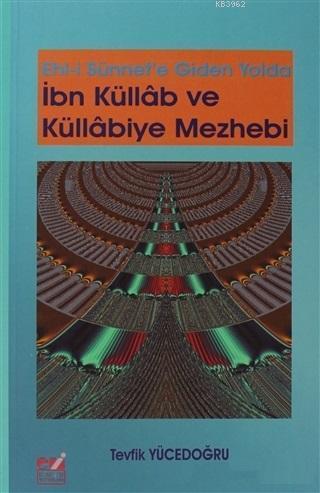 ikrakitabevi.com
