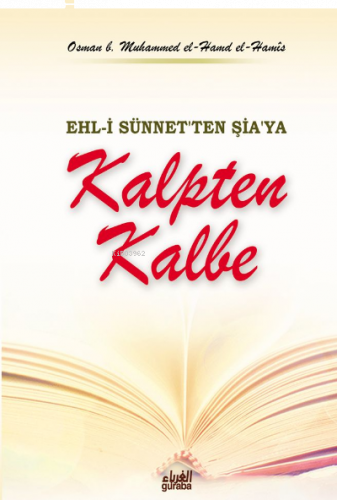 ikrakitabevi.com