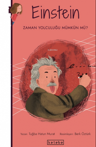 ikrakitabevi.com