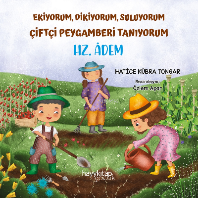 ikrakitabevi.com