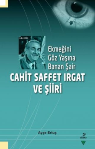 ikrakitabevi.com
