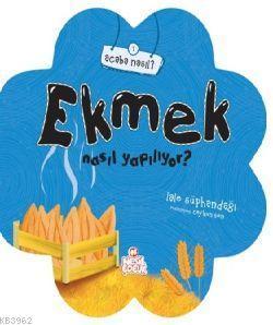ikrakitabevi.com