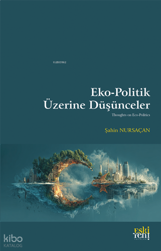 ikrakitabevi.com