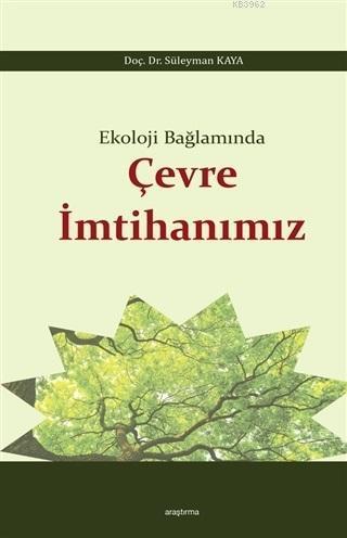 ikrakitabevi.com