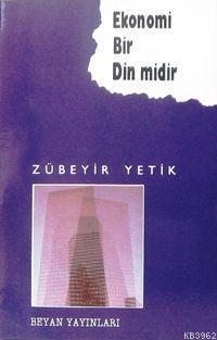 ikrakitabevi.com