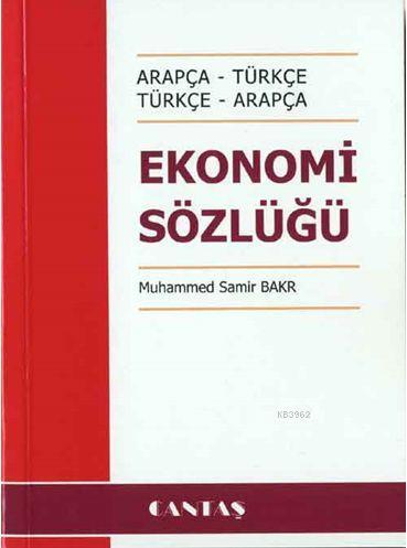 ikrakitabevi.com