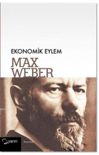 ikrakitabevi.com