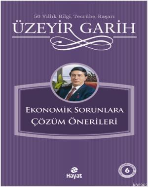 ikrakitabevi.com