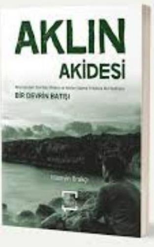 ikrakitabevi.com