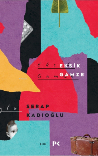 ikrakitabevi.com