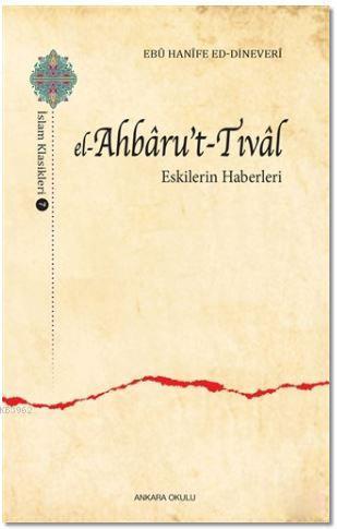ikrakitabevi.com