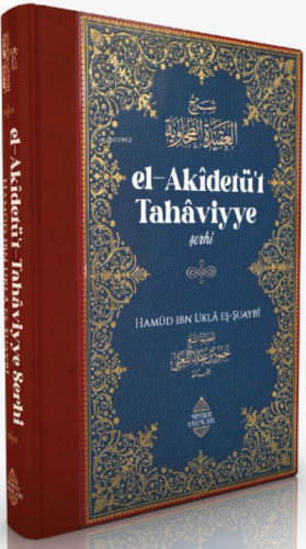 ikrakitabevi.com