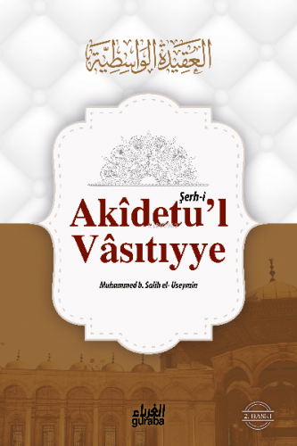 ikrakitabevi.com